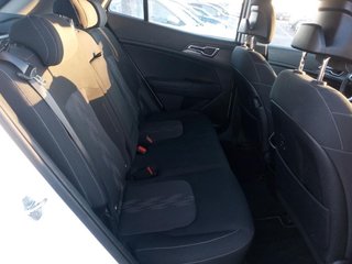 KIA Sportage - ¡SIN NECESIDAD DE ENTRADA!