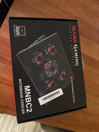 ASUS TUF Gaming A15 Ryzen7 RAM16Gb SSD 512 RTX3050