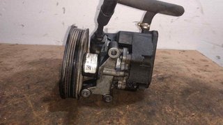 BOMBA DIRECCION MERCEDES SPRINTERII CAJA ABIERTA