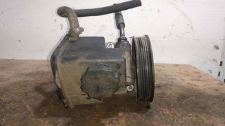 BOMBA DIRECCION MERCEDES SPRINTERII CAJA ABIERTA