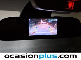 Smart ForTwo Coupe 66 Prime 66 kW (90 CV)