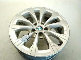 Bmw 22824578 llanta 7915323 serie 3