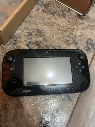 Wii U Pack Mario Kart 8 + Splatoon