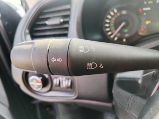 SIN ENTRADA!  Renegade 2021 4*4 AUTOMÁTIC ETIQ 0
