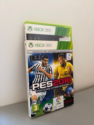 Pack 8 Juegos Xbox 360: FIFA, Fable, COD BLACK OPS