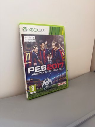 Pack 8 Juegos Xbox 360: FIFA, Fable, COD BLACK OPS