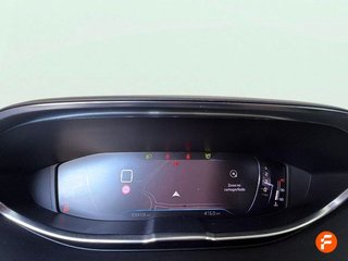 Peugeot 3008 1.2 PureTech 96KW (130CV) S&S Allure