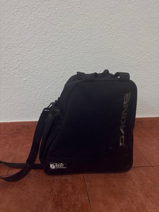 Botas de esquí Dalbello 90 MX