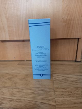 Tous Kids Eau de Toilette 100ml