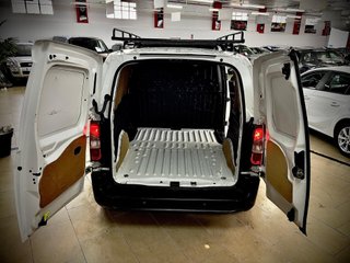 Opel Combo 1.5 TD 56kW (75CV) Express L H1 650kg