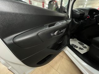 Opel Combo 1.5 TD 56kW (75CV) Express L H1 650kg