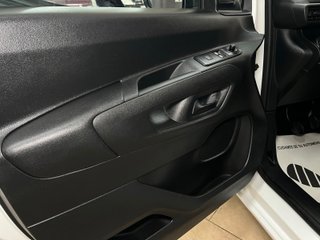 Opel Combo 1.5 TD 56kW (75CV) Express L H1 650kg