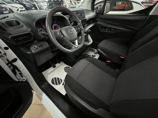 Opel Combo 1.5 TD 56kW (75CV) Express L H1 650kg