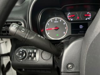 Opel Combo 1.5 TD 56kW (75CV) Express L H1 650kg