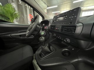 Opel Combo 1.5 TD 56kW (75CV) Express L H1 650kg
