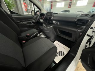 Opel Combo 1.5 TD 56kW (75CV) Express L H1 650kg