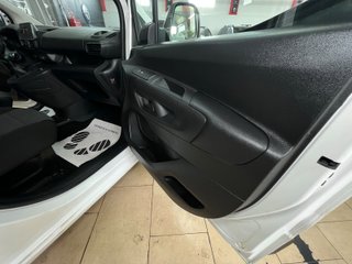Opel Combo 1.5 TD 56kW (75CV) Express L H1 650kg