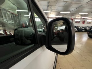 Opel Combo 1.5 TD 56kW (75CV) Express L H1 650kg