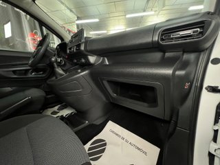 Opel Combo 1.5 TD 56kW (75CV) Express L H1 650kg
