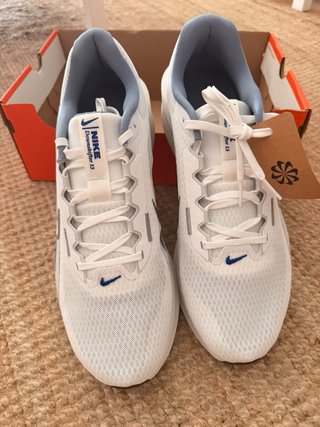 Nike Downshifter Zapatillas Running Talla 45