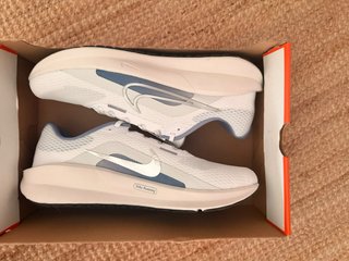 Nike Downshifter Zapatillas Running Talla 45