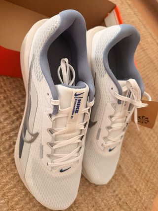 Nike Downshifter Zapatillas Running Talla 45