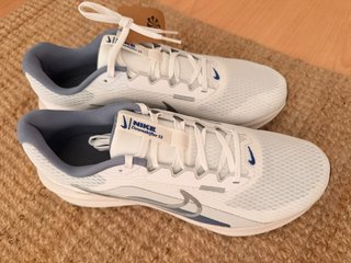 Nike Downshifter Zapatillas Running Talla 45