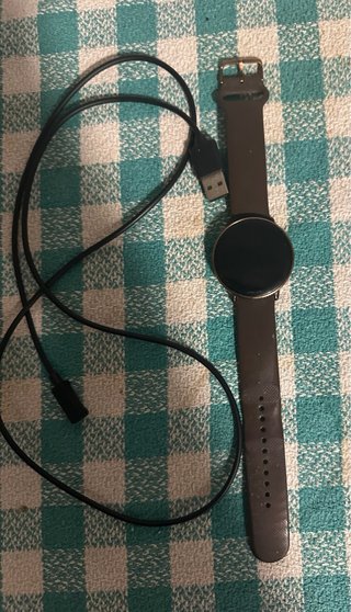 Polar Ignite 3 Reloj Fitness GPS AMOLED
