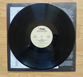 Vinilo Sepultura Arise Xtreme Metal