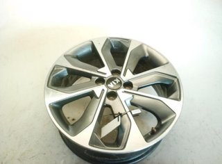 Llanta kia stonic hatchback van 1.0 t-gdi 22995759