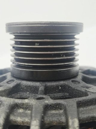 4451 alternador 8200495302 renault trafic 1.9 dci