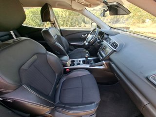 Renault Kadjar 2018