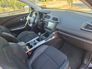 Renault Kadjar 2018