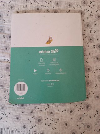 LATÍN ESO 4