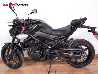 KAWASAKI Z 900