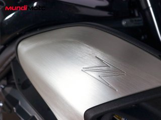 KAWASAKI Z 900