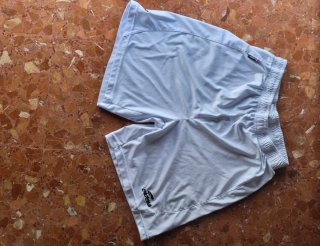 Ropa futbol Equipación Fútbol EClub Granollers