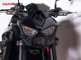 KAWASAKI Z 900