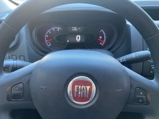 FIAT Talento 2021 iva incluido version full