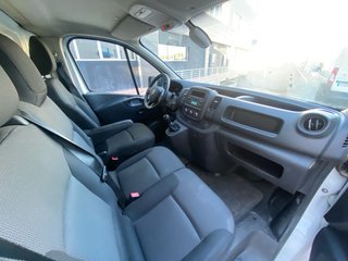 FIAT Talento 2021 iva incluido version full