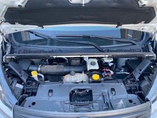 FIAT Talento 2021 iva incluido version full