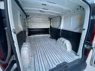 FIAT Talento 2021 iva incluido version full