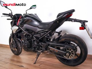 KAWASAKI Z 900