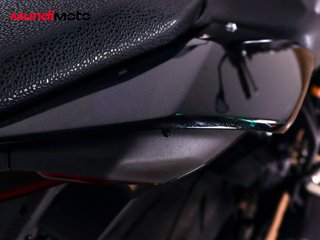 KAWASAKI Z 900