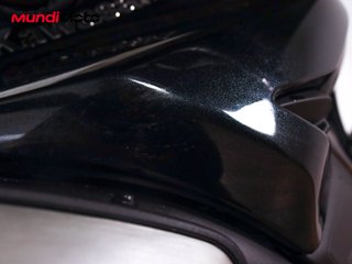 KAWASAKI Z 900