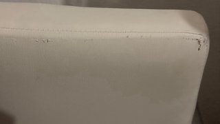 Escritorio y Silla de Oficina