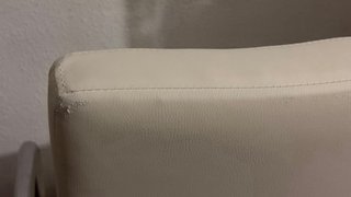 Escritorio y Silla de Oficina