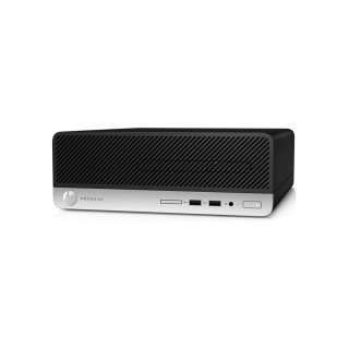 HP 400 G5 i5 Reacondicionado