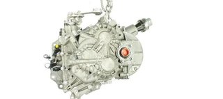 22086181 m320luj caja cambios opel mokka / mokka x