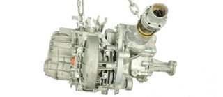 22086181 m320luj caja cambios opel mokka / mokka x